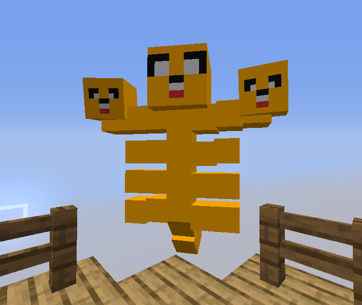 pet 1