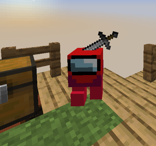 pet 2